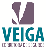 Logo do site